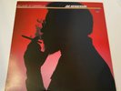 JOE HENDERSON RELAXIN AT CAMARILLO CONTEMPORARY LP