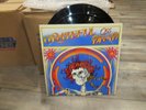 Grateful Dead -Grateful Dead - Wharf Rat - Not Fade Away -Double Album -EX LP