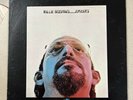 WILLIE ROSARIO INFINITO KILLER GUAGUANCO ORIGINAL RECORD LP LATIN JUNIOR TOLEDO