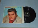 LPM-1515 Elvis 