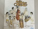MANNY OQUENDO CONJUNTO LIBRE TIENE CALIDAD  RARE GUAGUANCO ORIGINAL RECORD LATIN