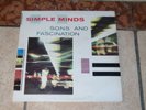 SIMPLE MINDS 