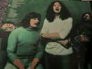 The Guess Who #10 Lp Vinyl Record 1973 Indy Press RCA Victor APL1-0130 VG+/VG