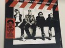 U2 - How To Dismantle An Atomic Bomb (15th Anniversary) Red  Vinyl (New/Sealed)
