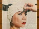 Mitski - Be The Cowboy Dead Oceans ‎DOC150 Vinyl LP 2018 First Press W / Poster