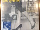 Sonny Clark ‎– Cool Struttin' - Music Matters/blue note 2014 Limited