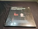 Wagner - Götterdämmerung ,Pierre Boulez / Bayreuther . PHILIPS Box 6769 073 NEW
