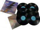 Grateful Dead Dick's Picks Volume 19 6x LP Set  NEW - SEALED IN HAND #2676/4500
