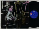 Bill Evans 