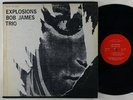 Bob James Trio 