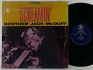 Brother Jack McDuff 