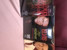 Elvis Presley FTD Vinyl LP At American Sound Follow That Dream Set Of 3 No Cd