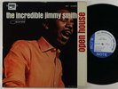 Jimmy Smith 
