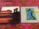 Steely Dan   [2 LP Vinyl]     Greatest Hits + Gaucho