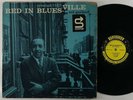 Red Garland 
