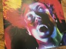Facelift by Alice in Chains (Record, 2020) opened but never used.