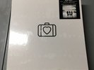 U2 - All That You Can't Leave Behind (Super Deluxe Vinyl Box Set) - NEW