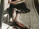 pj Harvey c'mon billy 12