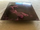 MONK'S MOOD. THELONIOUS MONK. ART BLAKEY. PRLP-7159. RVG / DEEP GROOVE
