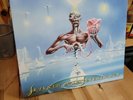 IRON MAIDEN Seventh Son of a Seventh Son 12