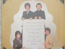 The Idle Race - ELO - Jeff Lynne - Birthday Party LP - GOLD VINYL - RSD - UK NEW