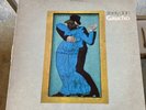 Steely Dan Gaucho 1980 MCA-6102 Robert Ludwig Masterdisk 1st Press Hey Nineteen