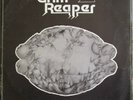 Seltene Hard Rock/ Krautrock- LP “We were all fools” von Grim Reaper