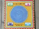 Talking Heads - Speaking in Tongues 1983 Sire 1st Press Vinyl LP VG+