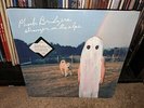 *Imperfect* Phoebe Bridgers STRANGER IN THE ALPS Vinyl LP NEW & SEALED