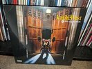 *Imperfect* Kanye West - LATE REGISTRATION - Vinyl 2 LP - NEW & SEALED