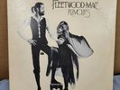 Original 1977 Fleetwood Mac 