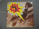 LP Vinyl Propeller,let us live together,1971,german press,6305 114,Krautrock