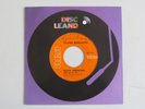 VALERIA MONGARDINI ITALY PSYCH FUNK SOUL KILLER FUZZ MOD MONSTER EDIT PERU 70'S