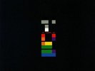 COLDPLAY - X & Y - Vinyl (heavyweight vinyl 2xLP)