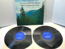 All Northwest Band Choir Orchestra Gala Concert 1975 2LP Spokane Opera House