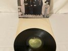 The Beatles Lp The Beatles Again 1970 Apple SW-385 US First Press VG/EX