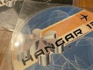 Hangar 13 Most Wanted MAKINA Vol 2 and 3