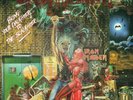 Iron Maiden – Bring Your Daughter...To The Slaughter - 1990. Picture disc