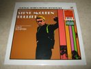 BULLITT Motion Picture Soundtrack LP SEALED Exclusive Orange Vinyl LALO SCHIFRIN