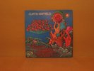 Curtis Mayfield Sweet Exorcist Original 1974  LP vinyl VG++ 100% Played Tested