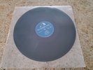 Elvis Presley UK 1956 78 Mystery Train POP. 295
