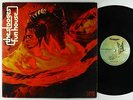 Stooges - Fun House LP - Elektra VG+