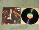 AC/DC IF YOU WANT BLOOD VINYL LIVE RECORD LP ALBUM 1978 ORIGINAL AC DC PLASTIC