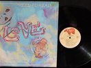 Love-Reel To Real-RSO SO 4804-Arthur Lee-Vintage 1974 LP-Custom Inner Sleeve