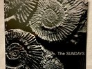 THE SUNDAYS  : Reading, Writing and Arithmetic VINYL RECORD / SEALED  THE SMITHS