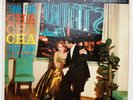EDDIE CANO & HIS ORCHESTRA / TIME FOR CHA CHA CHA [ RCA VICTOR ] 'Living Stereo'