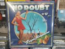 NO DOUBT - TRAGIC KINGDOM - VINYL LP - COLOR UNKNOWN - BRAND NEW/FACTORY SEALED
