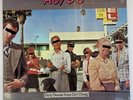 Vintage AC/DC Dirty Deeds Done Dirt Cheap SD 16033 Vintage 1976 Sealed Record LP