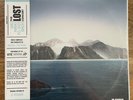 Mondo LOST: We Have To Go Back - The Live Concert 3XLP Vinyl set NEW
