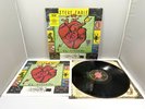 Steve Earle El Corazon Vinyl 2017 Limited Edition RSD With Lithograph Rare VG+